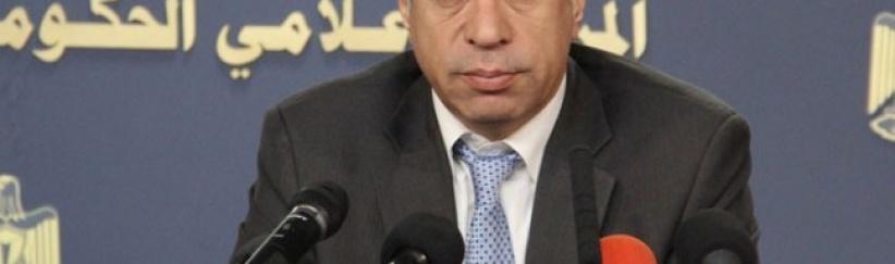 وزارة الزراعة تحدد أسعار لحوم الدجاج والعجل