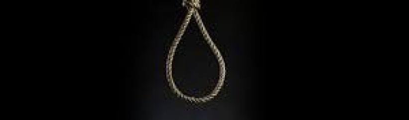 الشرطة: انتحار موقوف لدى شرطة بيت لحم