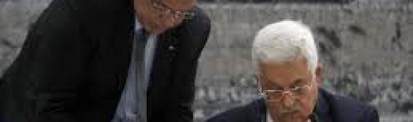 نيوزلندا تبدي الرغبة بدفع عجلة المفاوضات