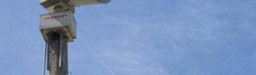 تفعيل صفارات الإنذار والجيش يقول 