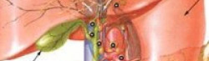 الصيام لا يمثل خطورة على مرضى زراعة الكبد