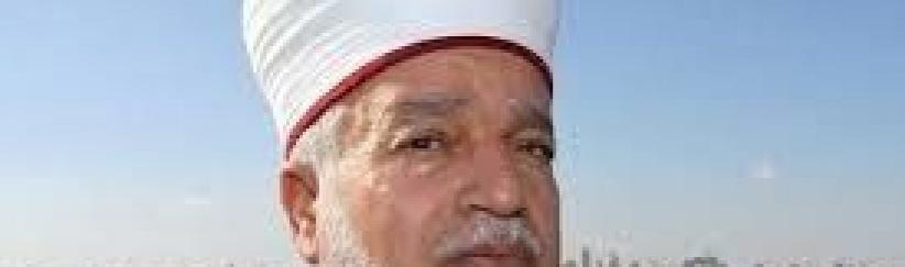 المفتي العام يحذر من تداول نسخة من القرآن الكريم لنقص صفحات