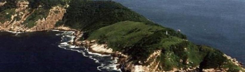 10 أماكن غامضة في العالم لا يمكنك دخولها