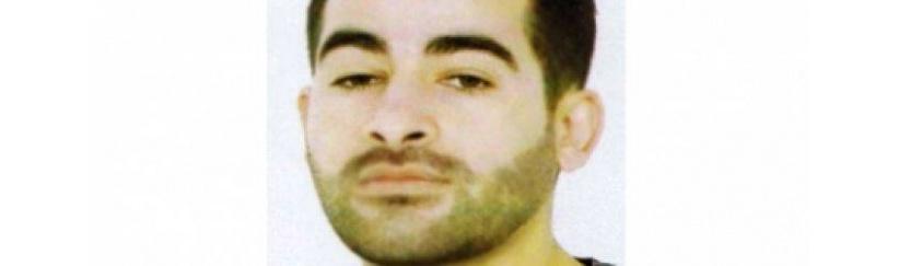 أسير مقدسي يدخل عامه الـ15 بسجون الاحتلال