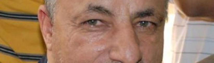 مصر.. قيادي إخواني جديد في قبضة العدالة