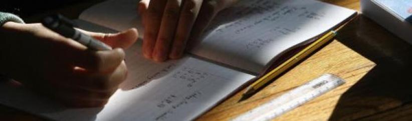 طريقة طريفة لسرقة 