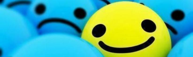 لبنان يسبق 8 بلدان عربية بالسعادة !!