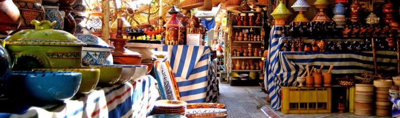 خبير المرور محمد الشافعي يضع مقترحات عملية لحل مشكلة البسطات في نابلس