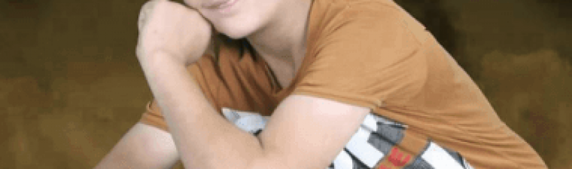 مصرع فتى على يد والده وعمه في الخليل