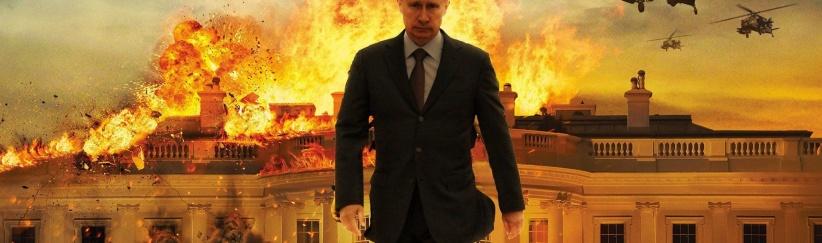 لماذا يتأخر بوتين دائماً عن مواعيده؟!