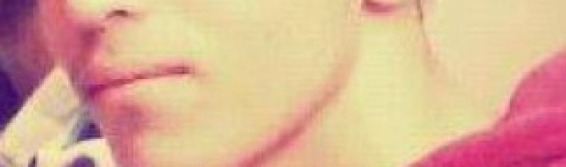 الاحتلال الإسرائيلي يعتقل الطالب رضا حسونة من قرية بيت امرين