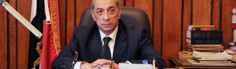 وفاة النائب العام المصري متأثرا بجراحه بعملية اغتيال