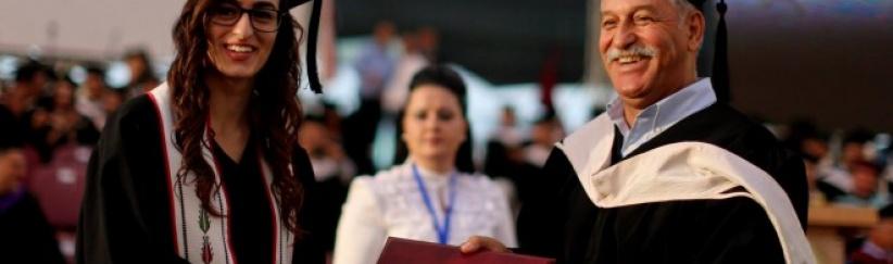 إدارة مصلحة السجون تواصل إجراءاتها الاستفزازية بحق الشيخ خضر عدنان