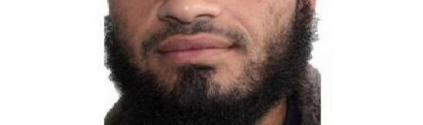 قاتل الايطالي اريغوني يغادر غزة للقتال مع