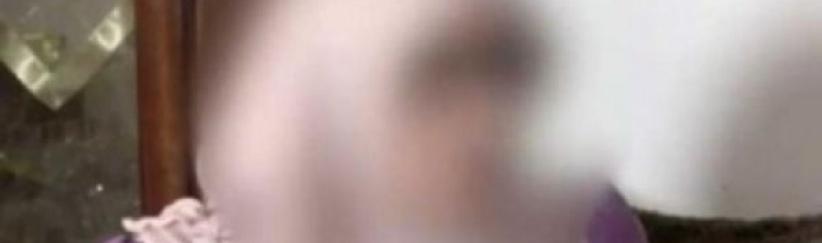 المفرق: فتاة تستدرج شاب الى شقة وتسرق كل ما يملك