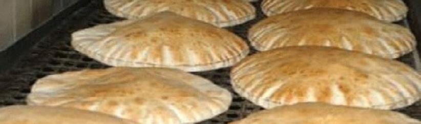 وزير الاقتصاد الوطني يحدد سعر كيلوغرام الخبر بـ3.5 شيقل