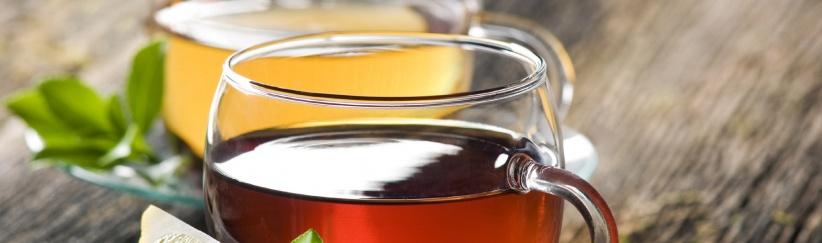 تناول القهوة والشاي بالمعقول برمضان لتتجنب الصداع