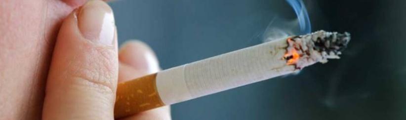 لماذا يختفي الدخان المحلي الصنع من الأسواق؟