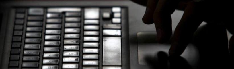 واشنطن: قراصنة ينجحون في الوصول إلى معلومات أمنية حساسة