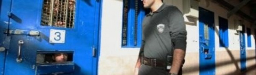 90% من الأسرى تعرضوا للتعذيب المتواصل والممنهج