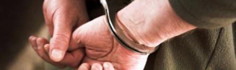 الوقائي يعتقل أكبر مزور شيكات بنكية في بيت لحم