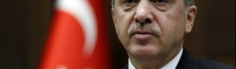 ‏أردوغان‬ يلتقي ‫‏بوتين‬ على هامش 