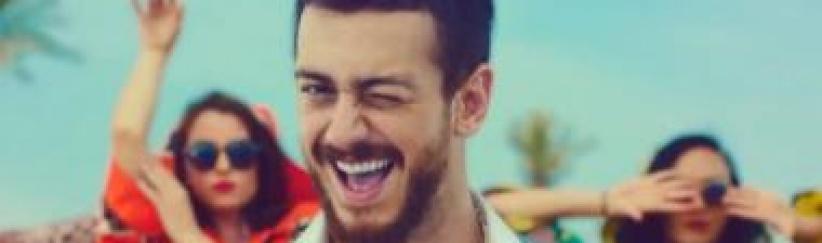 سعد المجرد يدخل موسوعة غينيس