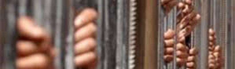 مصلحة سجون الاحتلال ترفض مطالب أسرى 'عيادة سجن الرملة'