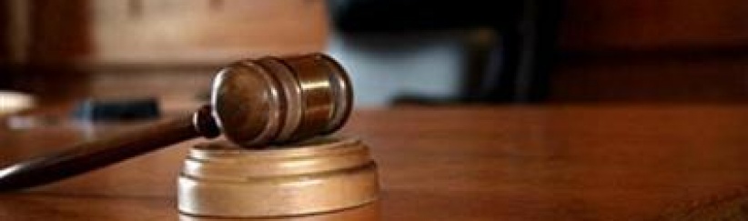 محكمة مصرية تقضي بسجن 23 شخصًا 14 عامًا