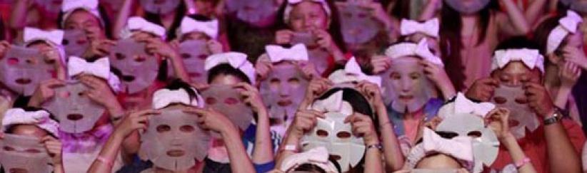 صور اغرب 10 ارقام قياسية دخلت غينيس بالسنوات الاخيرة