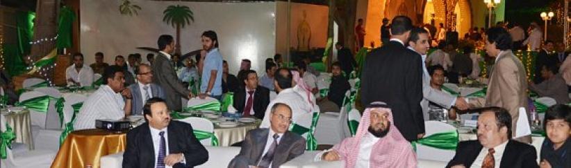 اسرائيل تؤكد استقبال طلبة سعوديين وعرب بسفارتها