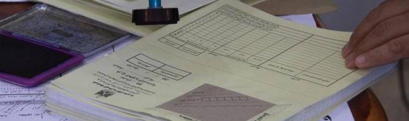 'التربية' تنهي تصحيح معظم مباحث 'التوجيهي