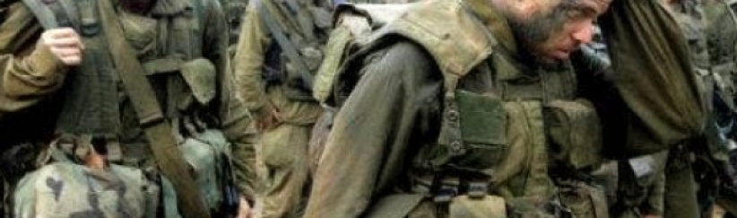 مناورة مفاجئة لجيش الاحتلال بالضفة