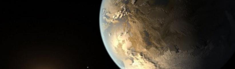 آخر دقيقة من هذا الشهر ستكون 