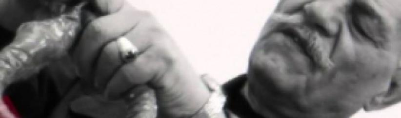 تزوج 3 مرات عرفي.. عشماوي مرعب الاخوان: كل روح أقبضها أتقاضي عليها 100 جنيه وأتمنى إعدام مرسي 60 مرة