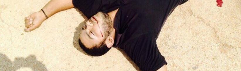 القناة2: الشاباك استهتر بمعلومات مسبقة عن عملية الغور