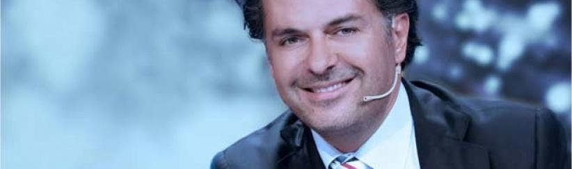 كيف وصف راغب علامة الإرهاب؟