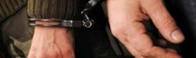 القبض على متهم بالقتل هارب من العدالة منذ 8 سنوات