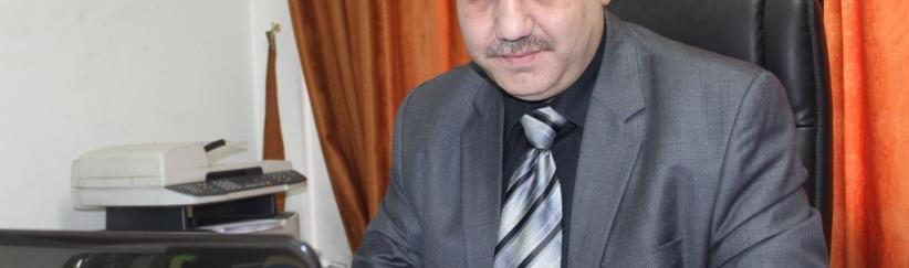 عام الوفاق بلا وفاق