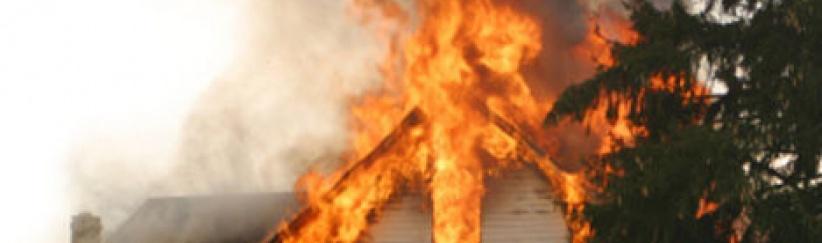 مصرع اربعة شبان فلسطينين من غزه ” حرقا ” في الاردن