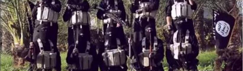 حماس تكشف عن محاوراتها لـ “أنصار داعش” بغزة