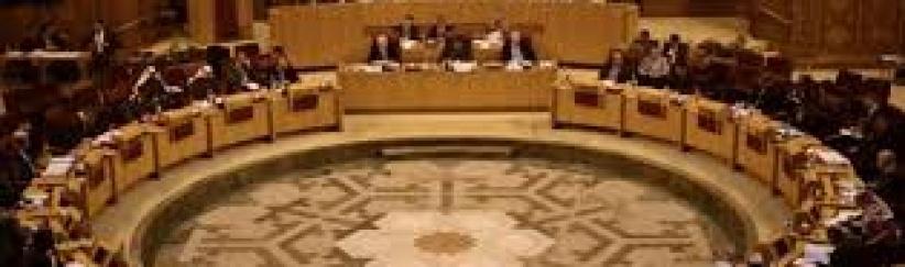 جامعة الدول العربية تثمن مشاركة فلسطين في أعمال مجلس وزراء الإعلام العرب