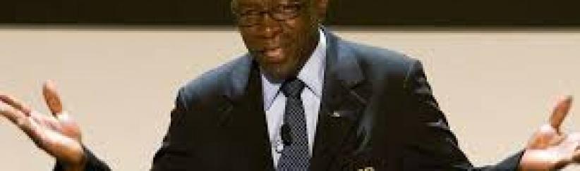 مذكرة اعتقال بحق رئيس اتحاد كرة القدم السابق جاك ورنير