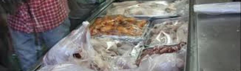 إحالة ثلاثة تجار من بيت لحم للنيابة العامة لمكافحة الجرائم الاقتصادية