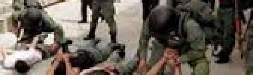 النائب العام يشيد بدور الامن بضبط 