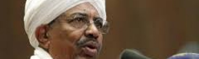 الجنائية الدولية تدعو جنوب إفريقيا لتوقيف البشير بقمة 