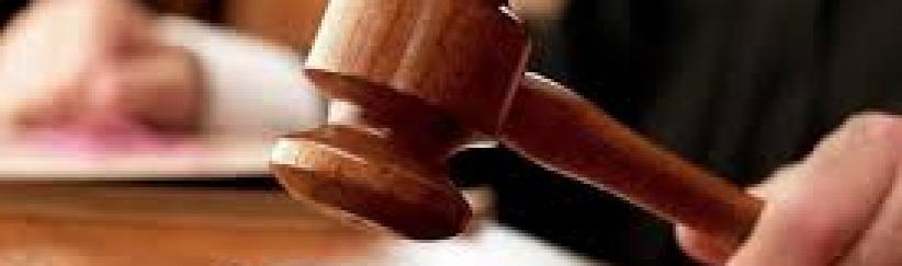 إحالة 3 تجار من الخليل إلى النيابة العامة لمكافحة الجرائم الاقتصادية