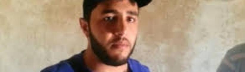 الجزيرة تنعى مصورها بدرعا