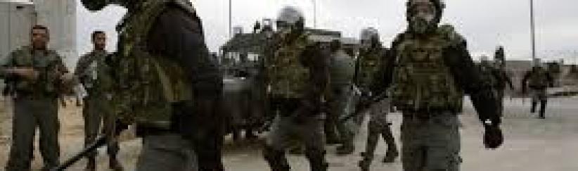 هيئة الأسرى: 'ريمون' من أكثر السجون استهدافا