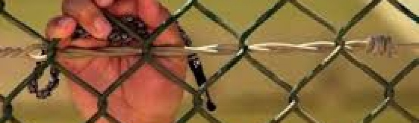 الأسرى المعزولون بـ